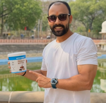 best-gym-trainer-in-gwalior
