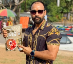 monu-sharma-gym-trainer-gwalior - Global Fitness Gym