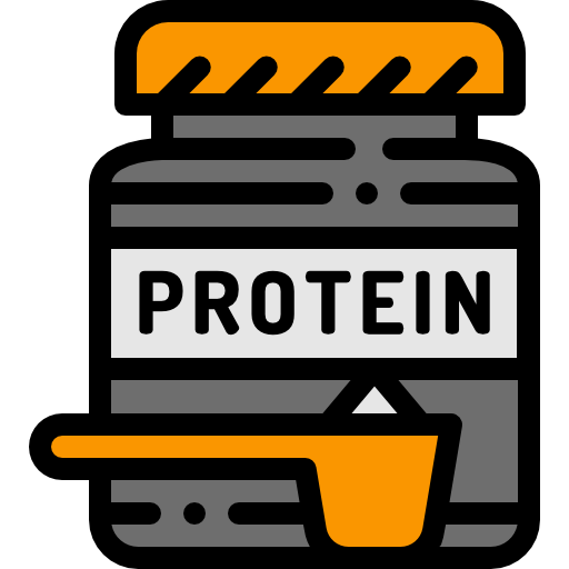 Protein Intake Calculator